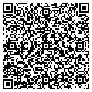 QR code with Dong Bang Trading contacts