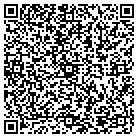 QR code with Bussman Bussman & Haught contacts