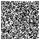 QR code with Vala Home Improvements Inc contacts