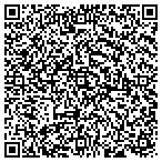 QR code with Dong Eui Dang Acupuncture & Herbs contacts