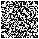 QR code with Charlene K Brummel contacts