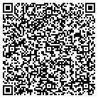 QR code with Bussman G Christian DDS contacts