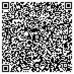 QR code with Dong San Oriental Acupuncture contacts
