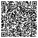 QR code with Charlene Williams contacts