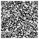 QR code with Dong Serng Acupuncture contacts