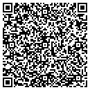 QR code with Framery Gallery contacts