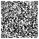 QR code with Doris O Johnson Acupuncture contacts