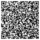 QR code with Dowon Acupuncture contacts