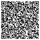 QR code with Cheryl A Puls contacts