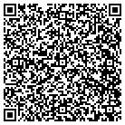 QR code with Cannon Daniel S DDS contacts