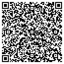 QR code with Samuel A Nunez contacts