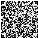 QR code with Cheryl Gharamti contacts
