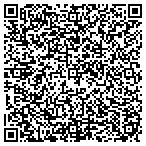 QR code with Dr. John Barrett L.Ac, D.A. contacts