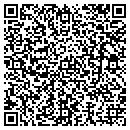 QR code with Christopher J Foley contacts