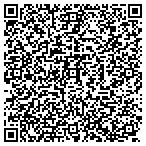 QR code with Dr Nora Dobranszky Acupuncture contacts