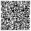 QR code with Unity Trucking Co contacts