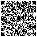 QR code with Out Back Sales contacts
