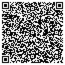 QR code with Carter Tracy DDS contacts
