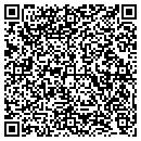 QR code with Cis Solutions LLC contacts