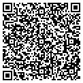 QR code with Dr Zhu Clinic contacts