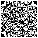 QR code with Mbk Trucking L L C contacts