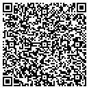 QR code with Mike Davis contacts