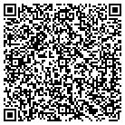 QR code with Eagle Rock Comm Acupuncture contacts