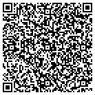 QR code with Eastern Center For Complentary contacts