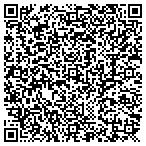 QR code with Charles Keithline DDS contacts