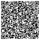QR code with Content Redstone Solutions LLC contacts
