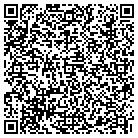 QR code with Eberstain Center contacts