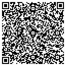 QR code with Echoi Acupuncture contacts