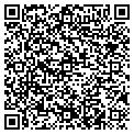 QR code with Cornelia Mccall contacts