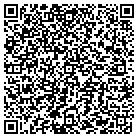 QR code with Eileen Hamsa Henry Mtom contacts