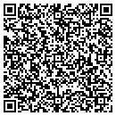 QR code with Craig S E & W T Jr contacts