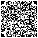 QR code with Healey David W contacts