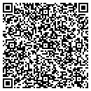 QR code with Engelsen Vivian Lac contacts