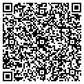 QR code with Essenquials contacts
