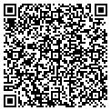 QR code with Sean S Trucking LLC contacts