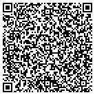QR code with Dale & Janet Paulsen contacts