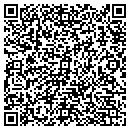 QR code with Sheldon Shorter contacts