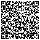 QR code with Daniel E Spears contacts