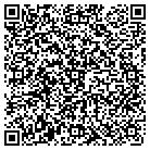 QR code with Carter's Lawn Landscape Inc contacts