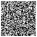 QR code with Eun Duk Acupuncture contacts
