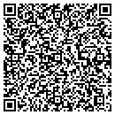 QR code with Evan Ross Lac contacts