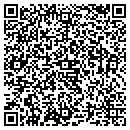 QR code with Daniel & Jann Koert contacts