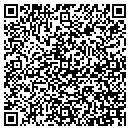 QR code with Daniel L Moeller contacts