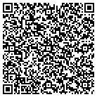 QR code with Evergreen Acupuncture/Wellness contacts