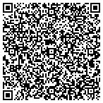 QR code with Evergreen Herbs & Acupuncture contacts