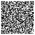QR code with Daryl Adams contacts